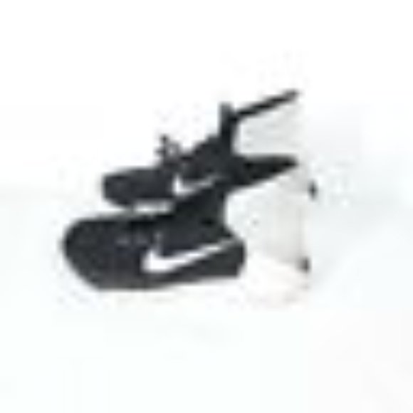 Nike Basketball Prime  NBA shoes - Picture 5 of 5